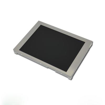 China 5.7 Inch LCD TFT 320*240 AUO Display Panel For Industrial Instrument for sale