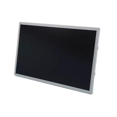 China 1366*768 WLED Backlight LCD TFT LCD Oled Display LVDS BOE 18.5 Inch for sale