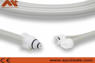 China PVC Datex Ohmeda NIBP Tubing 877235 For Patient Monitor for sale