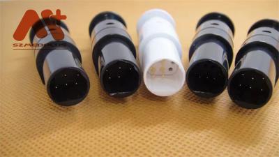 China Hypertronic Connector for Ohmeda,M&,Spacelabs,Simed,Corometrics for sale