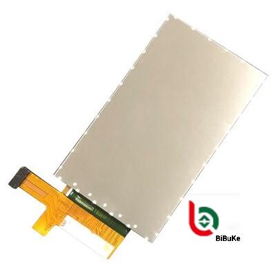 3.1-inch IPS TFT LCD Display Module side view
