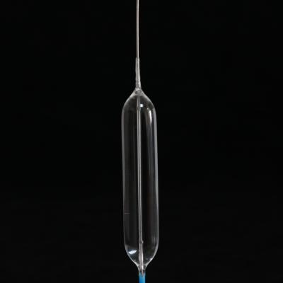 China Cateter descartável do balão da dilatação do guia de fio para o trato digestivo à venda