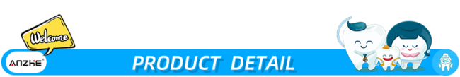 Surgical Dental Micro Motor Handpiece Contra Angle 20:1 Reduction Implant Handpiece 0