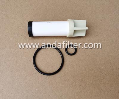 China Good Quality CNG Filter High Pressure For FAW 612600190763 for sale