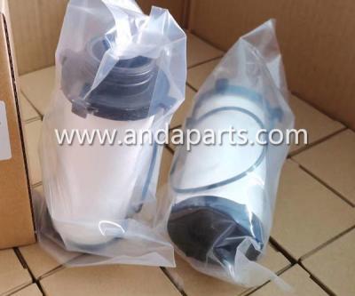 China Good Quality CNG Filter Low Pressure For FilterTC 202V13120-0020 for sale