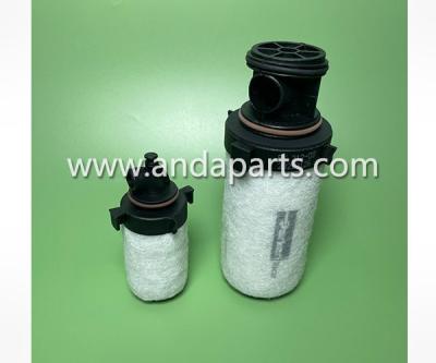 China Good Quality CNG Filter 202V13120-0003 MY100-11072410 PK 212-08 for sale