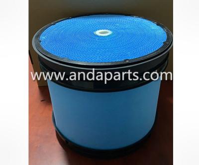 China Good Quality Air Filter  For  P609167 for sale