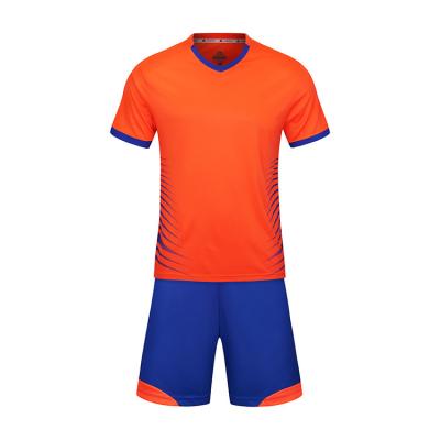 China football shirt united jersey soccer   customteam wear Football training kit for sale