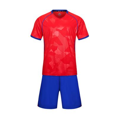 China 2021/22 New Euro Football Shirt camiseta Soccer Jersey Thailand Quality for sale