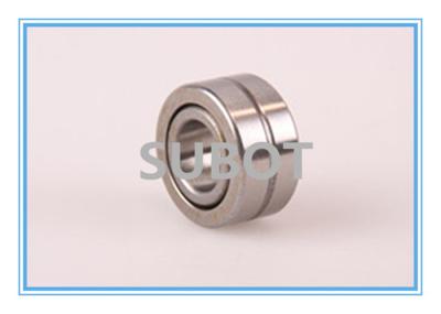 China HK2520 HK2816 HK2818 HK2820 HK3012 HK3016 HK3020 HK3516 Needle Bearing punching_hole outer ring for sale