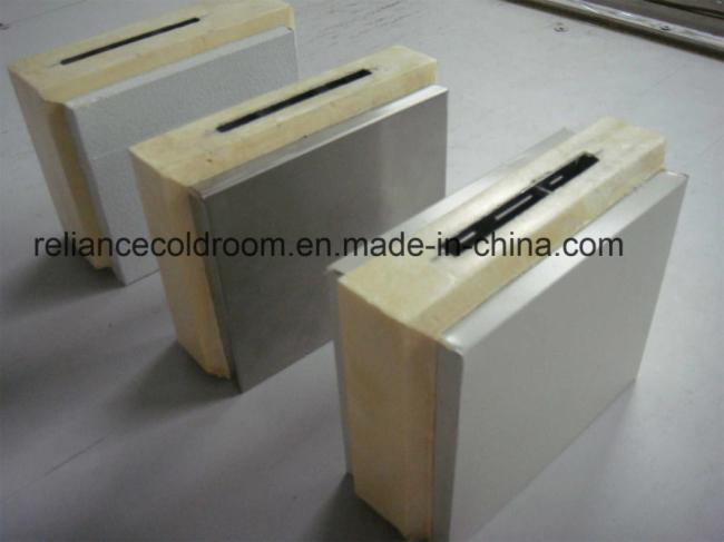 Cold Room for Storage of Fruit, Vegetable and Meat
