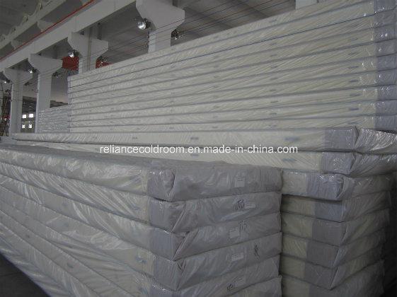PU Panel for Cold Storage Room