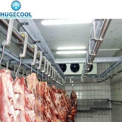 China Beer Cold Storage Room Price for sale