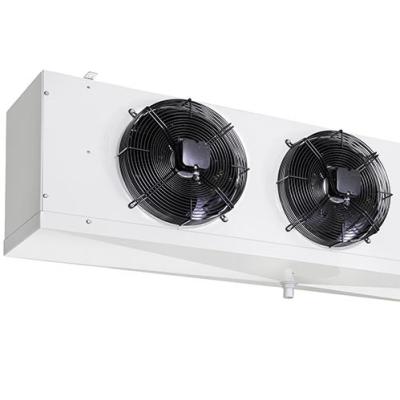 China Large Cooling Capacity Evaporator For Cold Room for sale