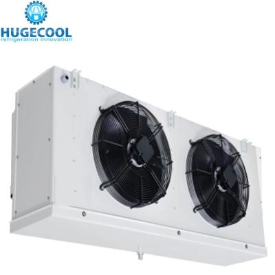 China Commercial Cool Room Evaporators , 380/400 VAC Refrigerator Evaporator Fan for sale