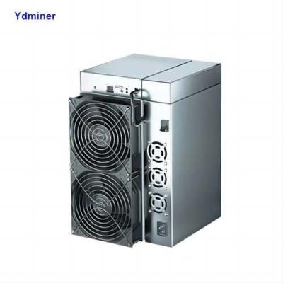 China Power 3000W 	Bitmain E9 Pro Goldshell KD5 Pro 24.5TH Size 200mm for sale