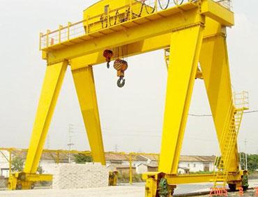 Henan Santo Crane Co., Ltd.