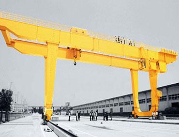 Henan Santo Crane Co., Ltd.