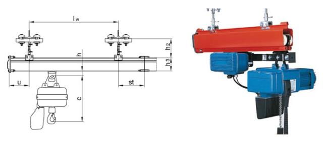 kbk-monorail-crane-drawing.jpg kbk-monorail-crane-drawing.jpg