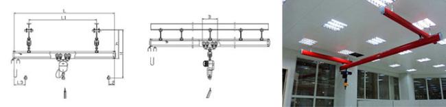 kbk-single-girder-suspension-crane-drawing.jpg kbk-single-girder-suspension-crane-drawing.jpg