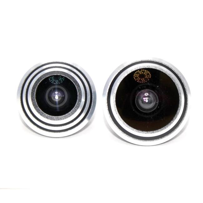 NEW 2.0mm lens MTV fisheye M12 lens 145 degree Angle Fixed lens for Video Surveillance CCTV Camera NEW 2.0mm lens MTV fisheye M12 lens 145 degree Angle Fixed lens for Video Surveillance CCTV Camera
