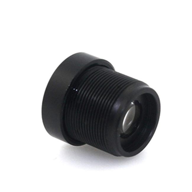 16mm lens M12 Board Camera Lens1/3" F2.0 Lens For CCTV CCD CMOS Security IP Camera 16mm lens M12 Board Camera Lens1/3" F2.0 Lens For CCTV CCD CMOS Security IP Camera