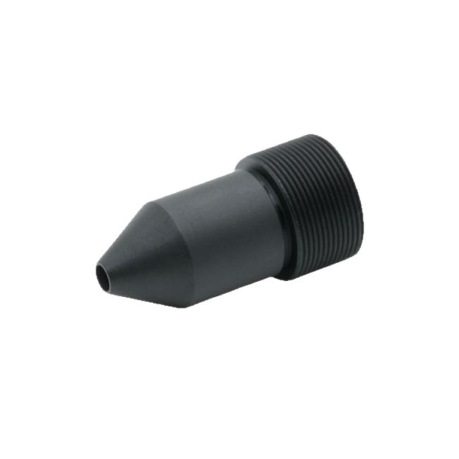 6mm Lens with IR CUT for H.265 StarLight 3MP 3516C+Sony IMX291 Intelligent analysis IP Camera board ONVIF XMEYE 12mm Machine Vision Lens 1/2" 5MP Large Depth of Field for Industrial Inspection & Factory Automation