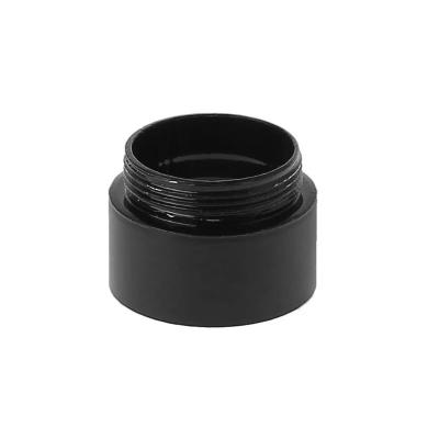 China Durable  Metal Camera Lens Holder With M12 Lens Mount Ring Adapter Converter for sale