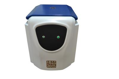 China Intelligent Wireless Planting dental centrifuge machine CGF Growth Factor for sale