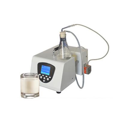 China Herexi high speed Milk Purity Tester /  Milk Moisture content Tester for sale