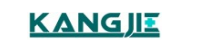 Anqing Kangjie P&P Packaging Co., Ltd