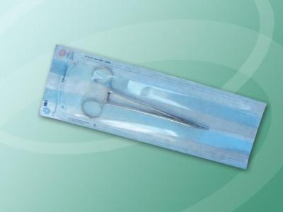 China Heat - sealing pouch for sale