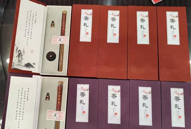 Natural Agarwood Incense Sticks Long Lasting Fragrance Ideal for Meditation Relaxation and Aromatherapy Sessions