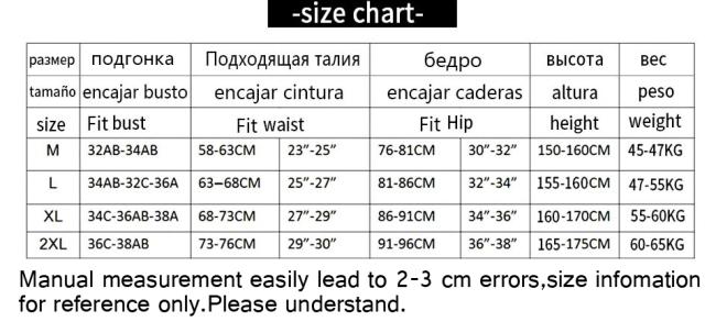 Korean Style Swimsuit Women's Long-Sleeved Rush Guard Swimsuit Sunscreen Dive Skin Pants Split Surfing Suit Floating Diving Suit Korean Style Swimsuit Women's Long-Sleeved Rush Guard Swimsuit Sunscreen Dive Skin Pants Split Surfing Suit Floating Diving Suit