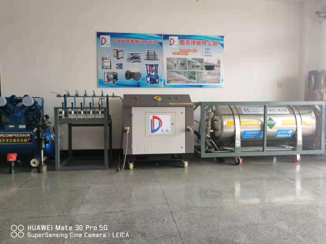 controlled rock drilling and blasting controlled rock drilling and blasting