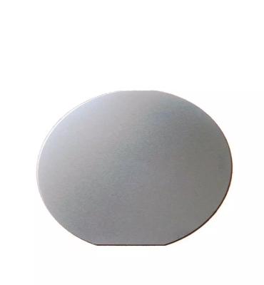 China Silicon 8 Inch Wafer Surface Finished P/E P/P E/E G/G for sale