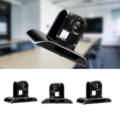 China Webcam de escritorio de la conferencia del Usb de la instalación para Skype 128° libre granangular en venta