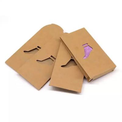 China CMYK Pantone Printing Folding Packaging Box Glossy Matte Lamination Surface Finish for sale