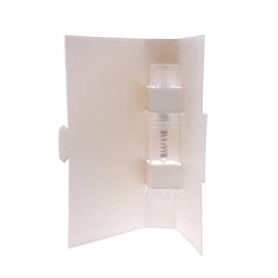 China Paper Material Medication Packaging With Child Resistant Feature for sale