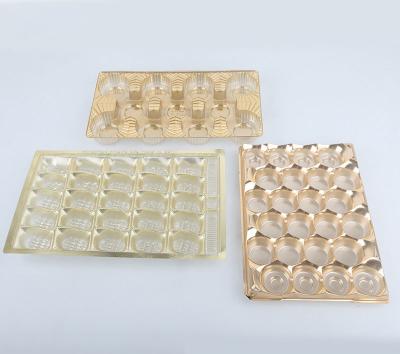 China Child Resistant Tamper Evident Pharmaceutical Packing for sale