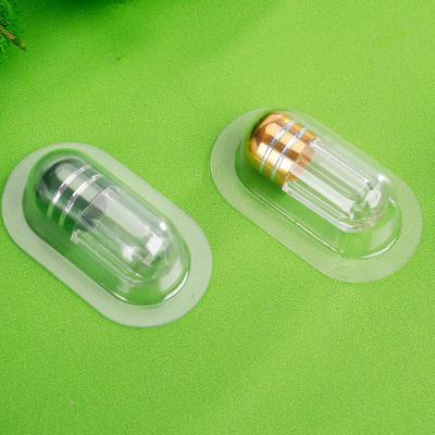 China Pharmacy Packaging Durable Long Lasting For Pharmaceutical Protection for sale