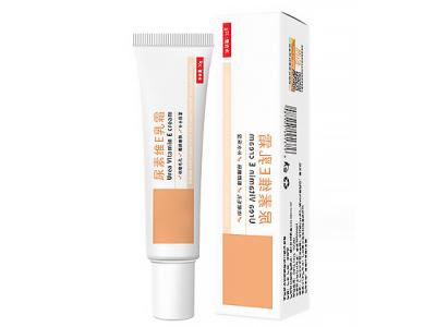 China Convenience Portable And Travel Friendly Cosmetics Packaging In Sleek And Modern Design for sale