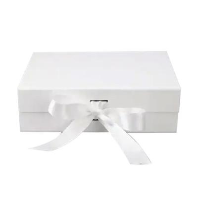 China Paper Cardboard Jewelry Packaging With Satin And Velvet for sale