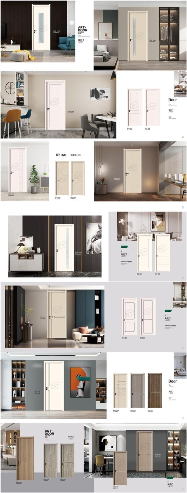Decorative effect-1.jpg