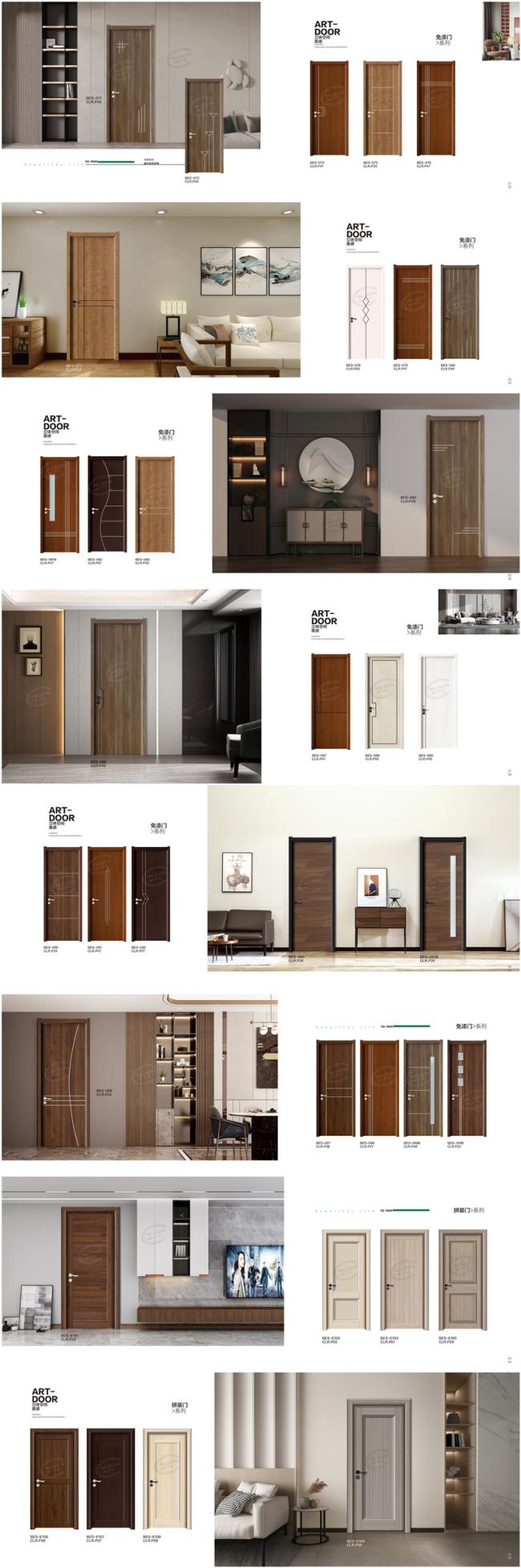 Decorative effect-3.jpg