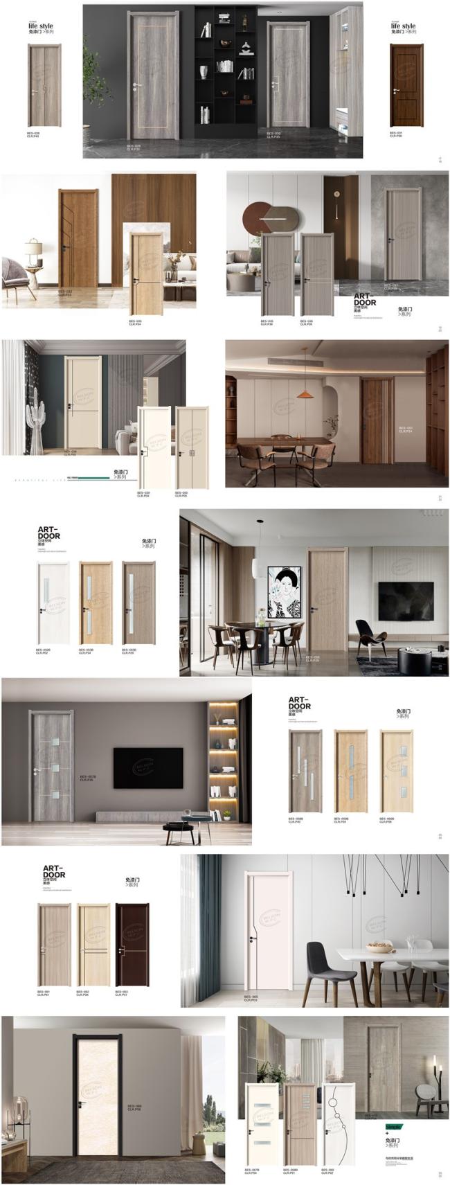Decorative effect-2.jpg