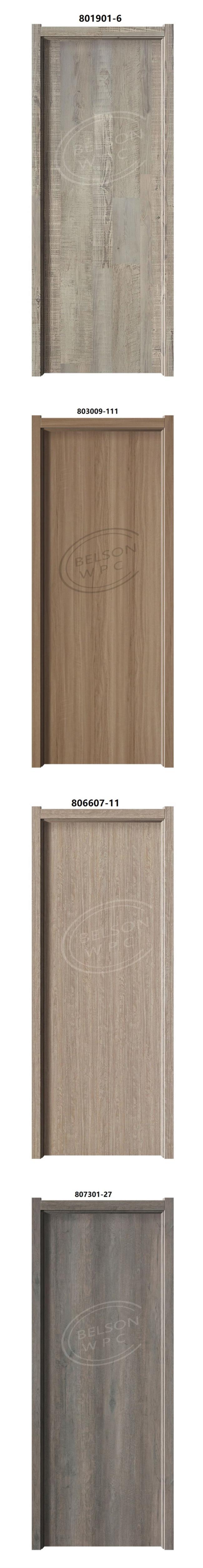 more styles2.jpg