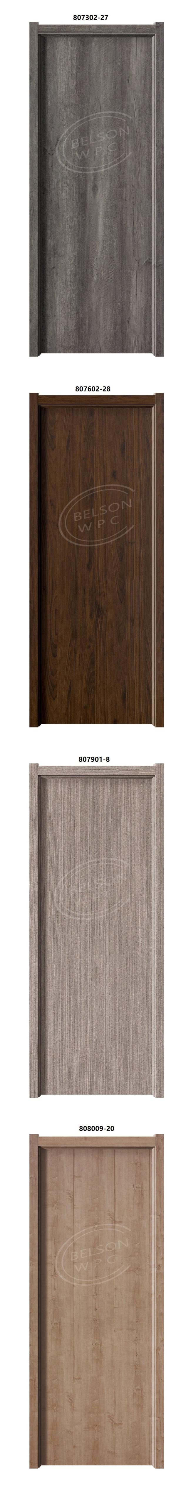 more styles3.jpg