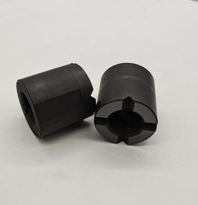 China Graphite Impregnated Bushings OEM ODM for sale