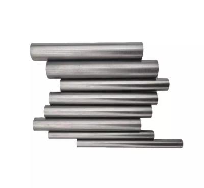 China High Strength Carbon Graphite Rods Thermal Conductive Graphite Round Bar for sale